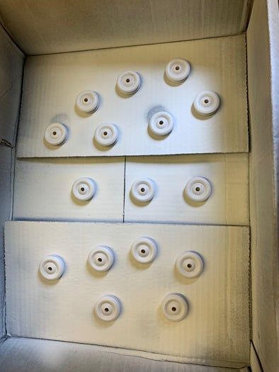 手工制作经典木制小车教程，低成本亲子DIY玩法-第15张图片-趣作屋