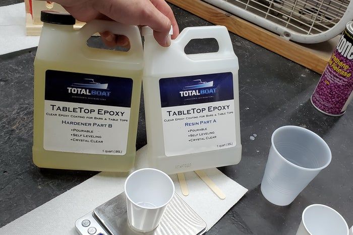 用旧玩具自制主题生日游戏道具,超有创意的亲子手工教程-第25张图片-趣作屋