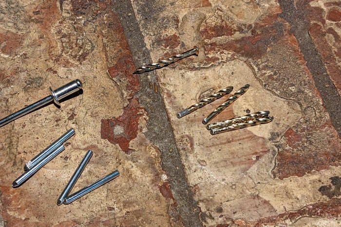 自制《星球大战》主题克里比奇棋盘和萨巴克牌收纳盒教程-第9张图片-趣作屋