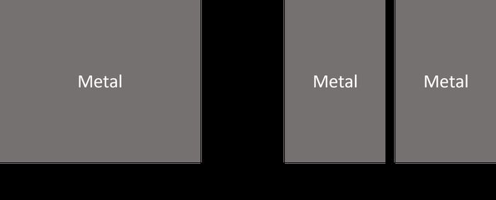 手工制作便携磁性国际象棋棋盘教程-第5张图片-趣作屋 手工制作便携磁性国际象棋棋盘教程-第5张图片-趣作屋