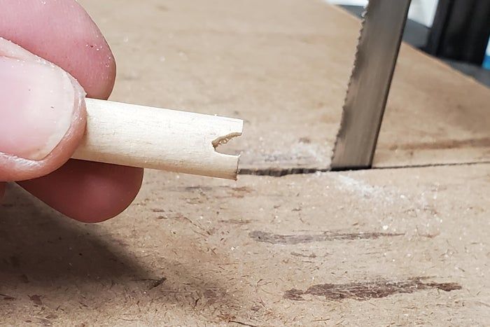 用旧玩具自制主题生日游戏道具,超有创意的亲子手工教程-第11张图片-趣作屋