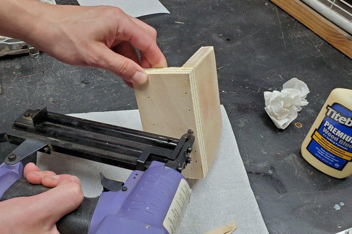 用旧玩具自制主题生日游戏道具,超有创意的亲子手工教程-第22张图片-趣作屋