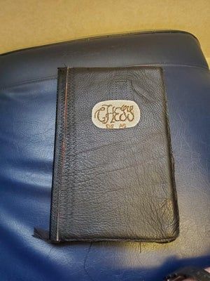 手工制作便携磁性国际象棋棋盘教程-第21张图片-趣作屋 手工制作便携磁性国际象棋棋盘教程-第21张图片-趣作屋