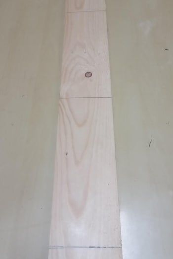 手工制作迷你双层床教程，给洋娃娃的可爱小屋-第10张图片-趣作屋