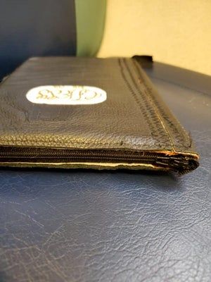 手工制作便携磁性国际象棋棋盘教程-第22张图片-趣作屋 手工制作便携磁性国际象棋棋盘教程-第22张图片-趣作屋