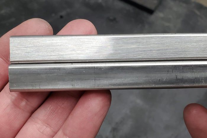 手工打造《星际穿越》TARS机器人模型教程-第9张图片-趣作屋