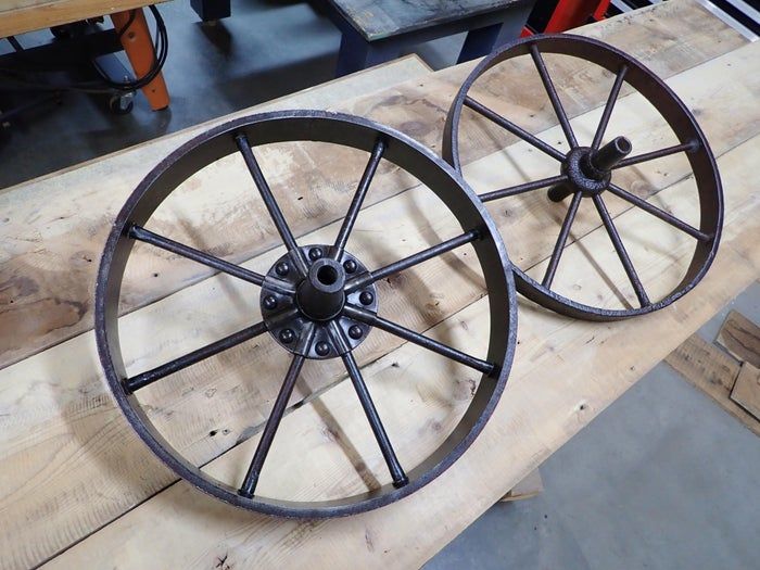 低成本手工制作复古风投球游戏机教程-第27张图片-趣作屋