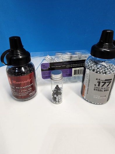 DIY钢珠滚动迷宫制作教程,超详细步骤教你打造个性游戏-第4张图片-趣作屋 DIY钢珠滚动迷宫制作教程,超详细步骤教你打造个性游戏-第4张图片-趣作屋