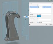 为视障人士设计的触觉国际象棋 DIY 教程-第27张图片-趣作屋 为视障人士设计的触觉国际象棋 DIY 教程-第27张图片-趣作屋