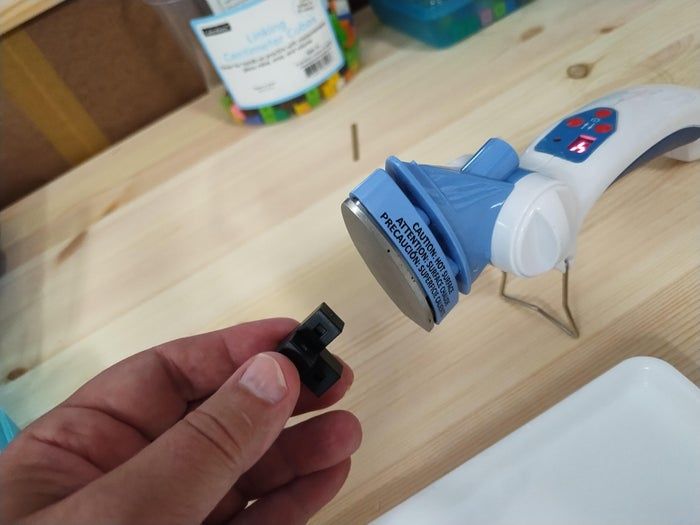 低成本自制益智拼图玩具教程，轻松打造BLOKL MINI和索玛立方体-第22张图片-趣作屋