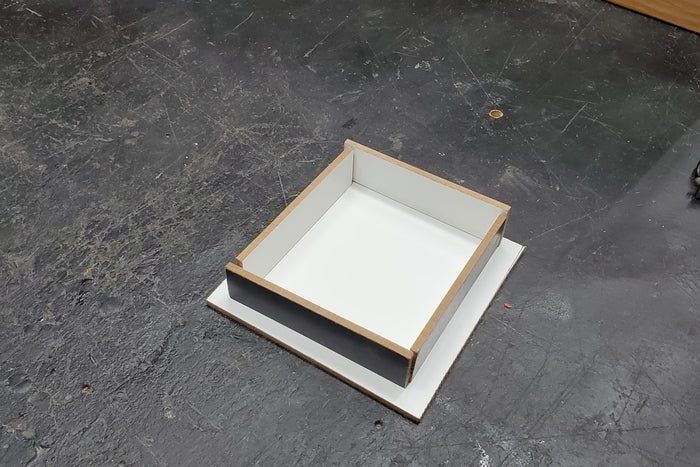 用旧玩具自制主题生日游戏道具,超有创意的亲子手工教程-第8张图片-趣作屋