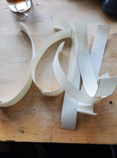 手工制作便携磁性国际象棋棋盘教程-第10张图片-趣作屋 手工制作便携磁性国际象棋棋盘教程-第10张图片-趣作屋