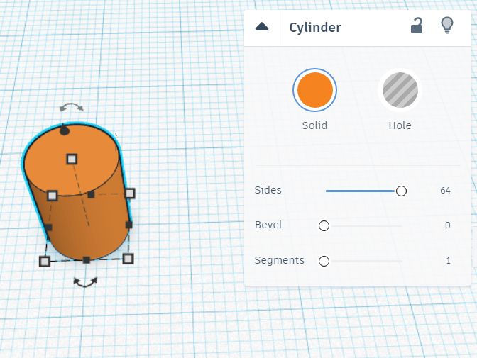 零成本DIY迷你直升机教程，用3D打印或纸盒轻松制作-第3张图片-趣作屋