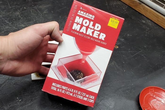 用旧玩具自制主题生日游戏道具,超有创意的亲子手工教程-第15张图片-趣作屋