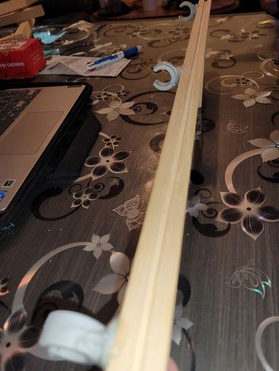 低成本自制互动投掷游戏设备教程,适合特殊需要朋友的感官训练玩具-第4张图片-趣作屋 低成本自制互动投掷游戏设备教程,适合特殊需要朋友的感官训练玩具-第4张图片-趣作屋