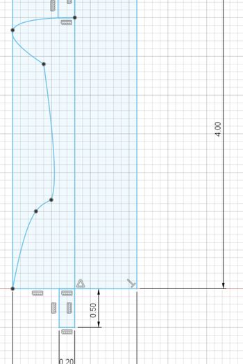 为视障人士设计的触觉国际象棋 DIY 教程-第21张图片-趣作屋 为视障人士设计的触觉国际象棋 DIY 教程-第21张图片-趣作屋