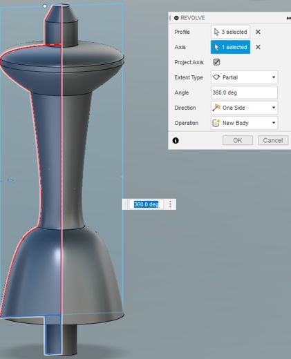 为视障人士设计的触觉国际象棋 DIY 教程-第23张图片-趣作屋 为视障人士设计的触觉国际象棋 DIY 教程-第23张图片-趣作屋