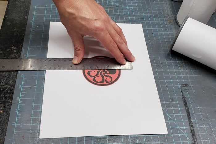 用旧玩具自制主题生日游戏道具,超有创意的亲子手工教程-第33张图片-趣作屋