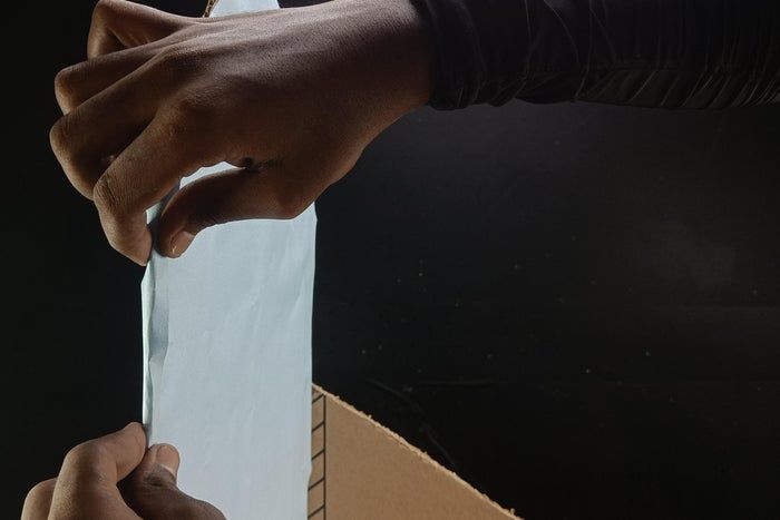 用纸箱和塑料杯动手做趣味游戏装置，低成本又好玩-第8张图片-趣作屋