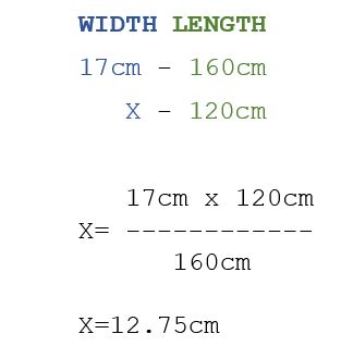 超简单DIY布艺玩偶制作教程，用边角料就能做-第2张图片-趣作屋