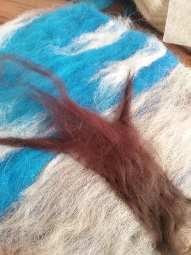 低成本DIY儿童软体拼图制作教程-第8张图片-趣作屋