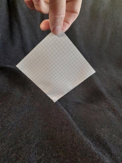 手工制作纸滑翔器教程，简单又有趣的DIY飞行玩具-第8张图片-趣作屋