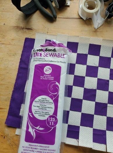 手工制作便携磁性国际象棋棋盘教程-第13张图片-趣作屋 手工制作便携磁性国际象棋棋盘教程-第13张图片-趣作屋