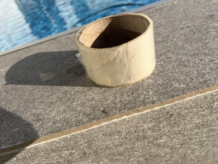 不用反复装水的DIY水枪改造教程-第5张图片-趣作屋 不用反复装水的DIY水枪改造教程-第5张图片-趣作屋