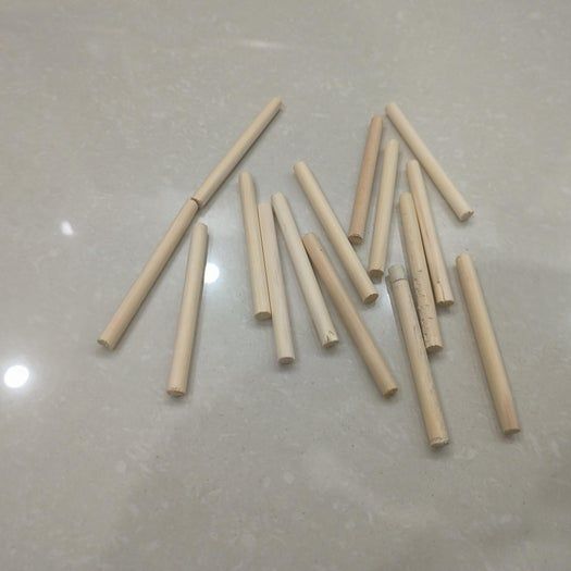 手工制作三维四连棋教程，亲子互动超有趣-第5张图片-趣作屋