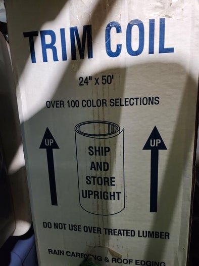 DIY钢珠滚动迷宫制作教程,超详细步骤教你打造个性游戏-第7张图片-趣作屋 DIY钢珠滚动迷宫制作教程,超详细步骤教你打造个性游戏-第7张图片-趣作屋