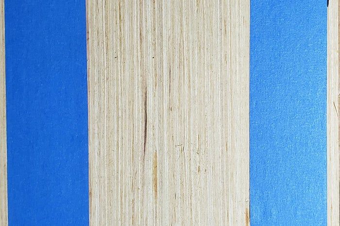 手工制作骰子收纳书教程，像书一样的骰子盒子DIY-第28张图片-趣作屋