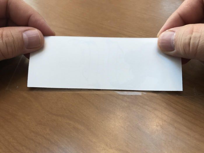 低成本自制桌游新手礼包教程，含骰子收纳盒和可擦写立牌-第20张图片-趣作屋