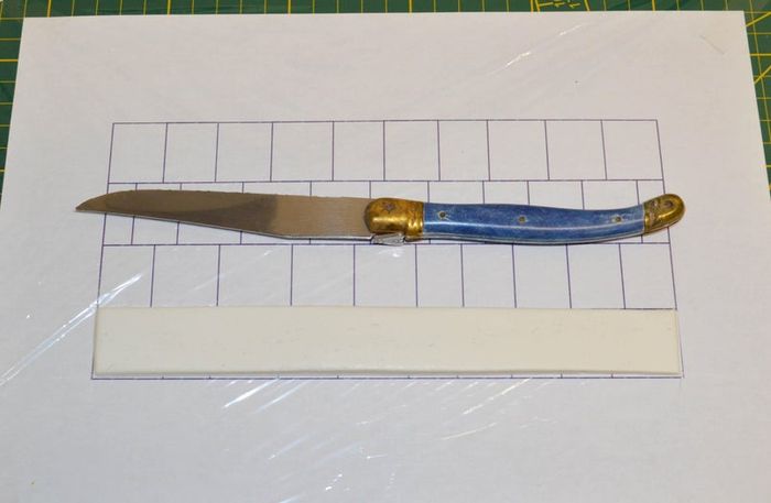 超萌动物森友会Raymond小屋手工制作教程-第36张图片-趣作屋