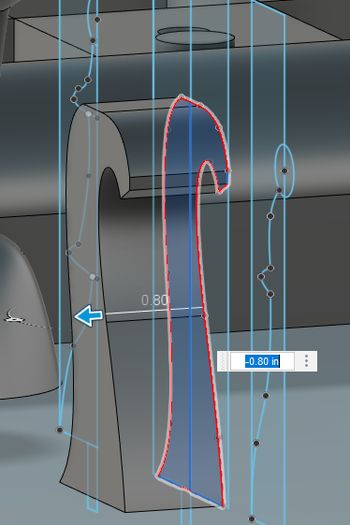 为视障人士设计的触觉国际象棋 DIY 教程-第26张图片-趣作屋 为视障人士设计的触觉国际象棋 DIY 教程-第26张图片-趣作屋