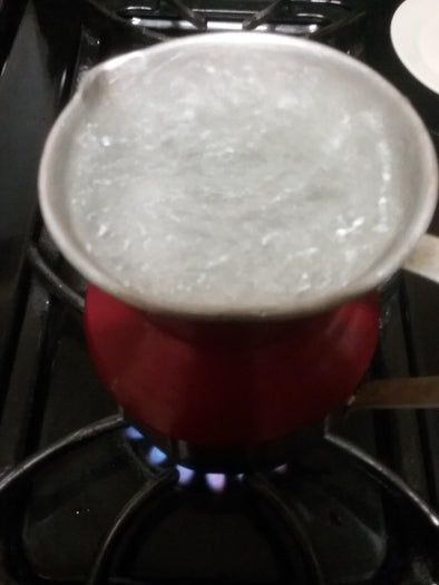 低成本DIY儿童软体拼图制作教程-第13张图片-趣作屋