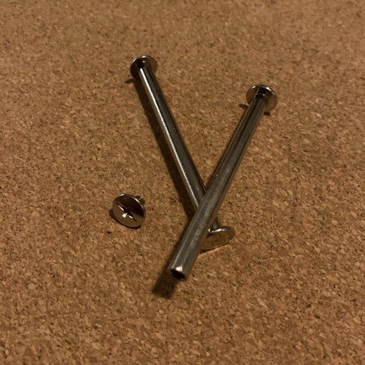 手工制作经典木制小车教程，低成本亲子DIY玩法-第19张图片-趣作屋