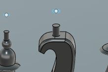 为视障人士设计的触觉国际象棋 DIY 教程-第30张图片-趣作屋 为视障人士设计的触觉国际象棋 DIY 教程-第30张图片-趣作屋