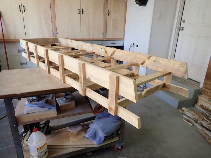 低成本手工制作复古风投球游戏机教程-第31张图片-趣作屋