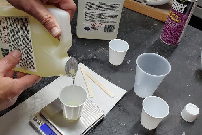 用旧玩具自制主题生日游戏道具,超有创意的亲子手工教程-第27张图片-趣作屋