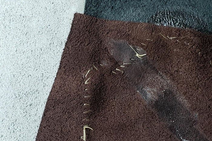 手工制作骰子收纳书教程，像书一样的骰子盒子DIY-第35张图片-趣作屋