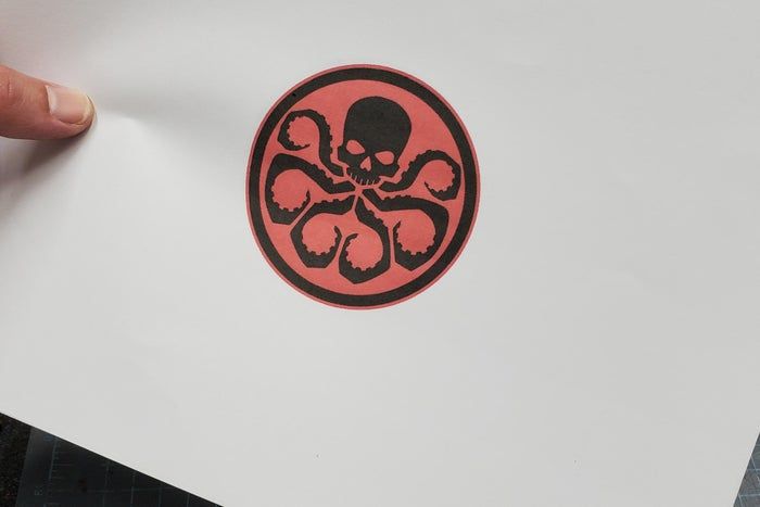 用旧玩具自制主题生日游戏道具,超有创意的亲子手工教程-第32张图片-趣作屋