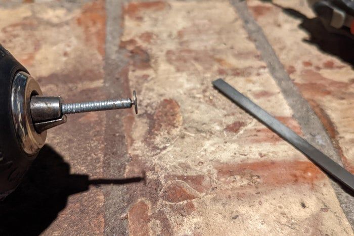 自制《星球大战》主题克里比奇棋盘和萨巴克牌收纳盒教程-第6张图片-趣作屋