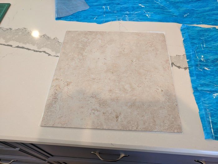 低成本DIY桌面游戏地形模块教程,可堆叠收纳的小型场景制作-第3张图片-趣作屋 低成本DIY桌面游戏地形模块教程,可堆叠收纳的小型场景制作-第3张图片-趣作屋