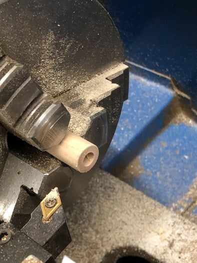 低成本废物利用DIY Bagatelle游戏板全教程-第11张图片-趣作屋