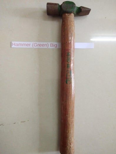 手工制作迷你双层床教程，给洋娃娃的可爱小屋-第5张图片-趣作屋