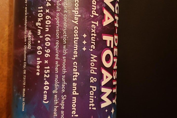 手工制作骰子收纳书教程，像书一样的骰子盒子DIY-第7张图片-趣作屋