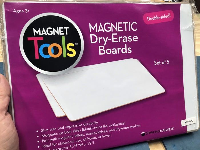 手工制作RPG DM挡板教程：打造你的个性化游戏助手-第17张图片-趣作屋