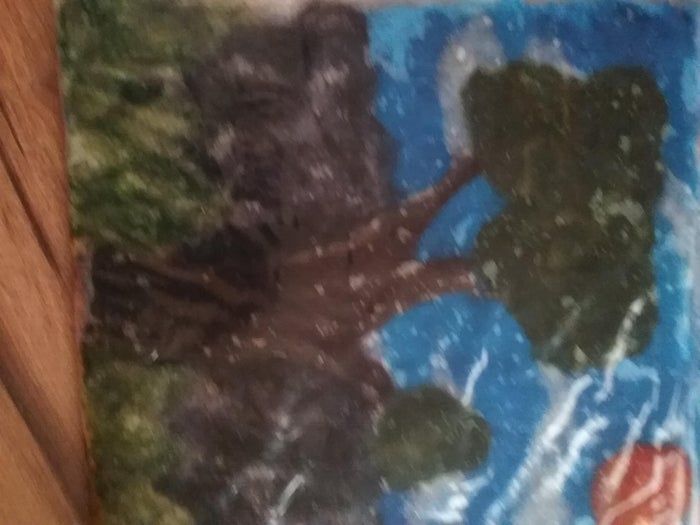 低成本DIY儿童软体拼图制作教程-第11张图片-趣作屋