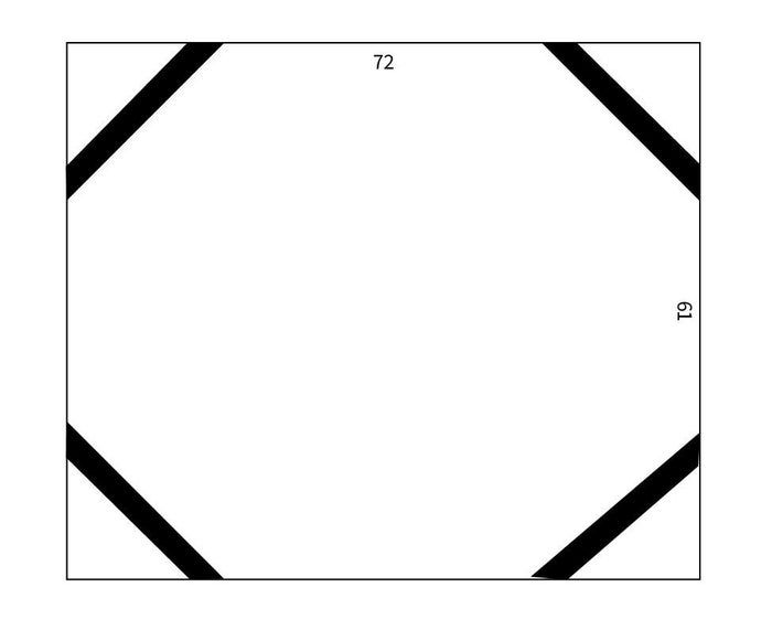 单手也能画画！无障碍画板DIY教程详解-第13张图片-趣作屋