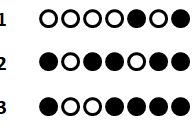 适合新手的密室逃脱谜题制作教程：用扑克牌和密码锁DIY数字解密游戏-第9张图片-趣作屋